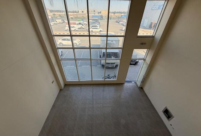 15911519 - Property Main Image