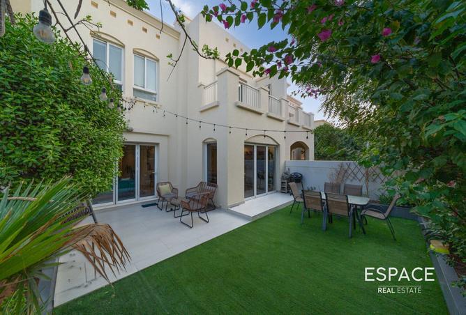 15622335 - Property Main Image