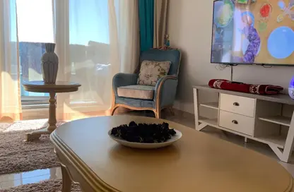 شقة - غرفة نوم - 2 حمامات للبيع في برج كونكر - شارع الشيخ مكتوم بن راشد - عجمان شقة - غرفة نوم - 2 حمامات للبيع في برج كونكر - شارع الشيخ مكتوم بن راشد - عجمان