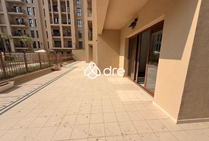 15527074 - Property Image 2