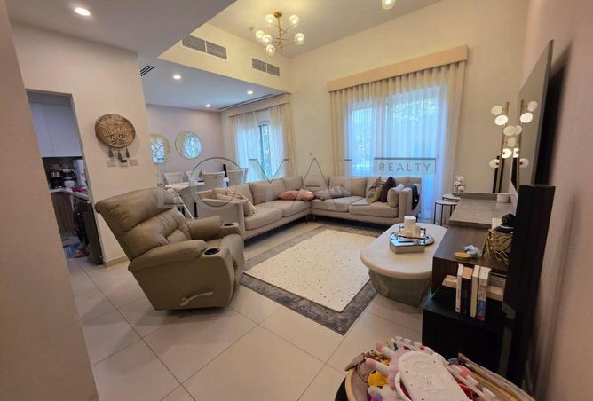 15956644 - Property Image 2