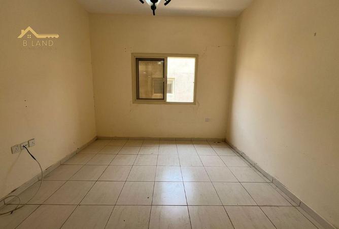 15661265 - Property Main Image