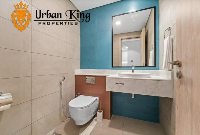 14975876 - Property Image 3