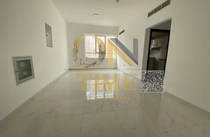 Apartment - 1 Bedroom - 2 Bathrooms for rent in Abna Saqer Building - Al Hamidiya 1 - Al Hamidiya - Ajman Apartment - 1 Bedroom - 2 Bathrooms for rent in Abna Saqer Building - Al Hamidiya 1 - Al Hamidiya - Ajman