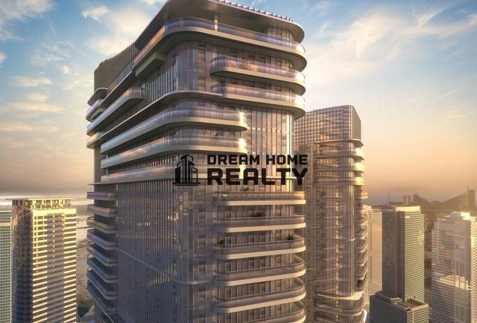 15708844 - صورة العقار 2