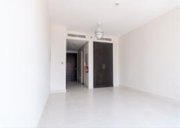 Studio - 1 حمام للكراء في 29 دبي الجنوب - دبي الجنوب (مركز دبي العالمي) - دبي