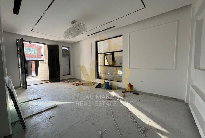 15528528 - Property Image 2