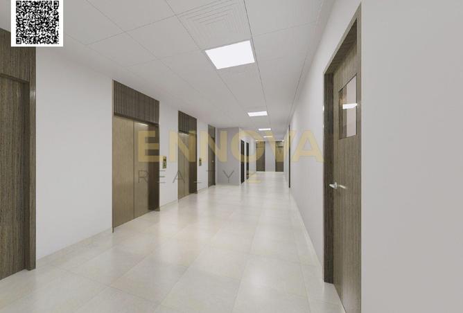 15372146 - Property Image 2