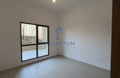Apartment - 2 Bedrooms - 2 Bathrooms for sale in Jadeel 2 - Madinat Jumeirah Living - Umm Suqeim - Dubai