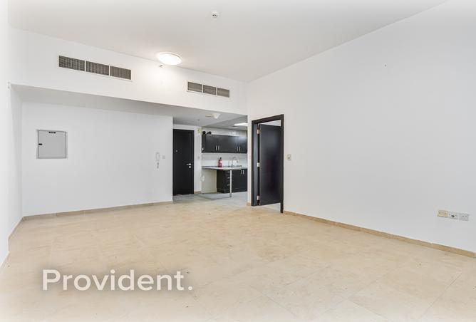 15458117 - Property Image 3
