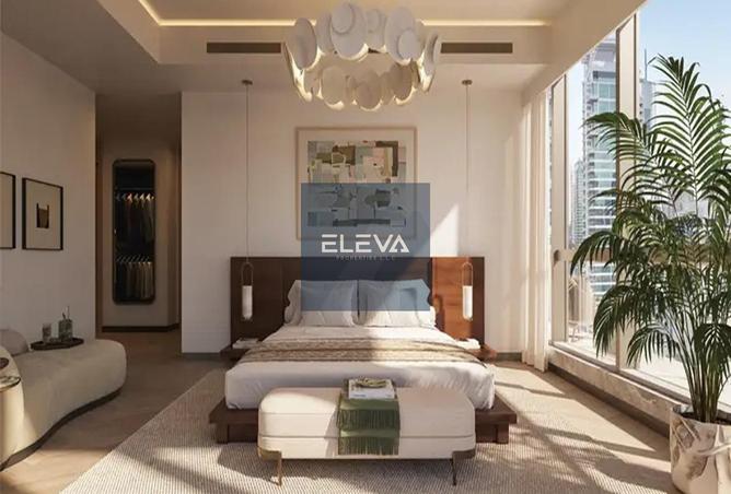 15923779 - صورة العقار 2