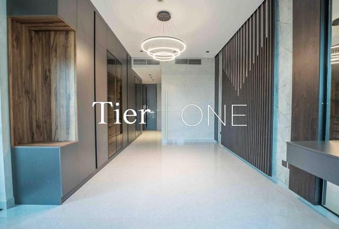 15932619 - Property Image 3