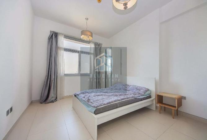 15394425 - Property Image 2