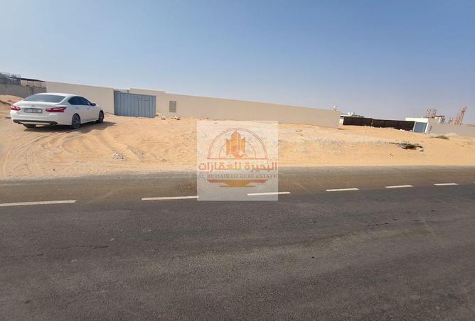 15630095 - الصورة الرئيسية للعقار