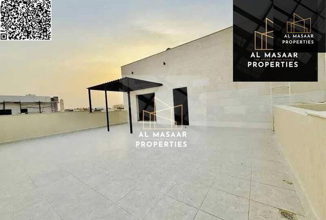 15521456 - صورة العقار 3