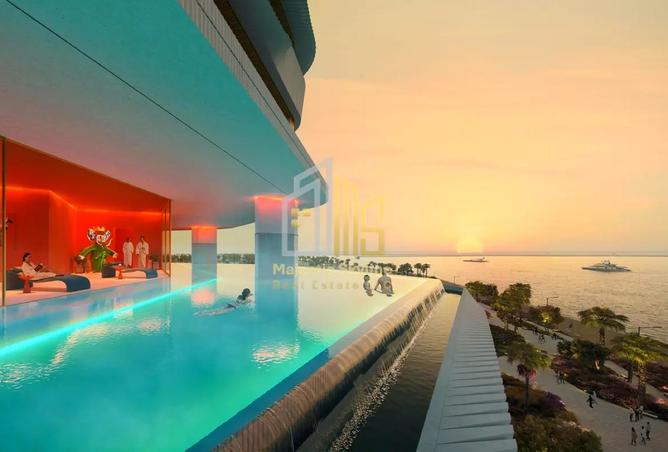 15933229 - صورة العقار 2