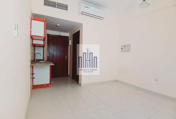 15617464 - Property Main Image