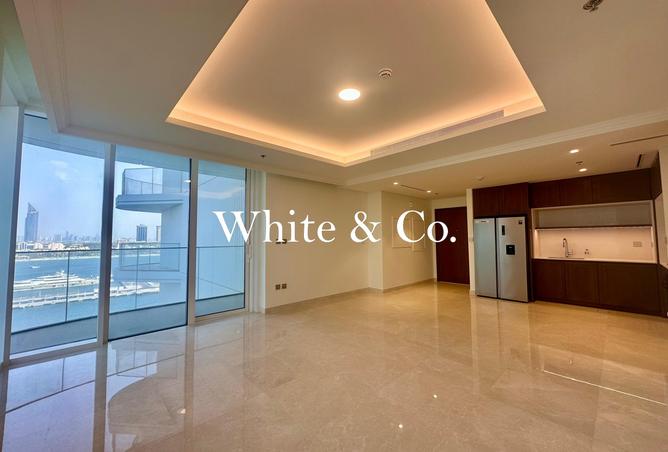 15587627 - Property Image 2