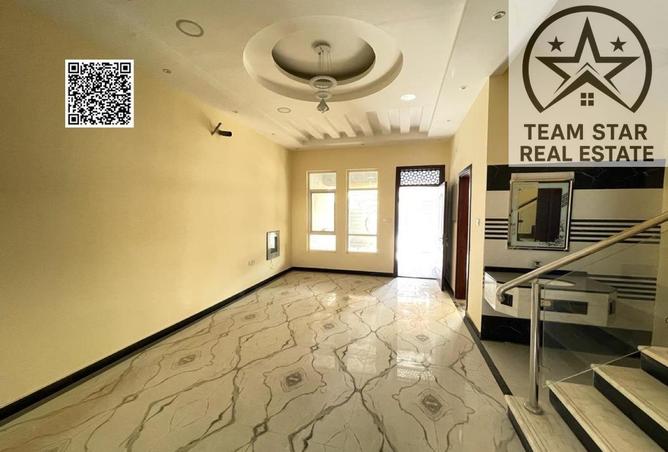 15692927 - Property Image 3