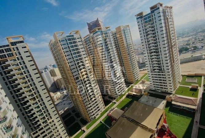 15184465 - الصورة الرئيسية للعقار