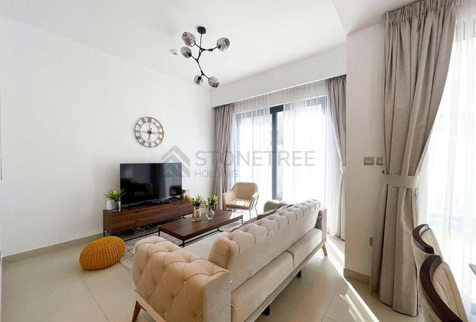 15828450 - صورة العقار 2