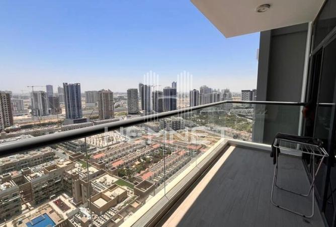 15383745 - الصورة الرئيسية للعقار