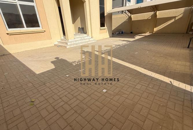 15688268 - Property Image 2