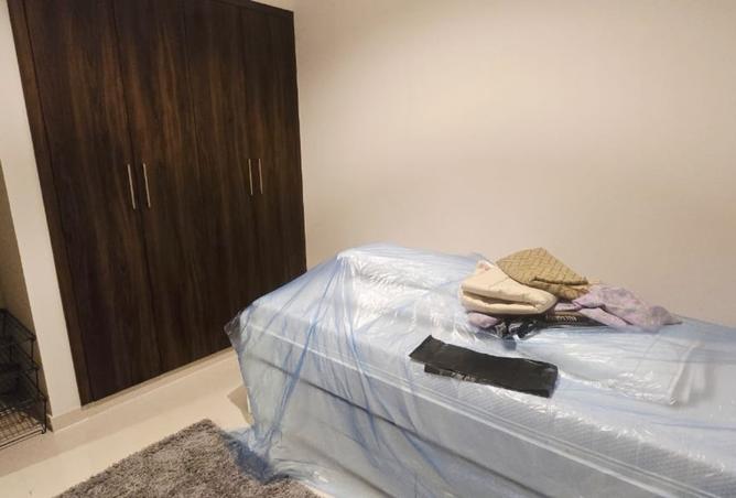 16053473 - صورة العقار 3