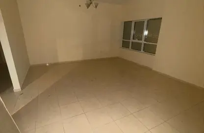 Apartment - 2 Bedrooms - 2 Bathrooms for rent in Orient Towers - Al Bustan - Ajman