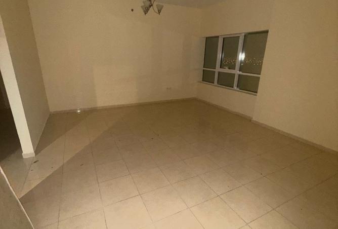 15313372 - Property Main Image