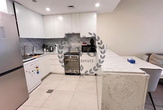 15614736 - صورة العقار 2