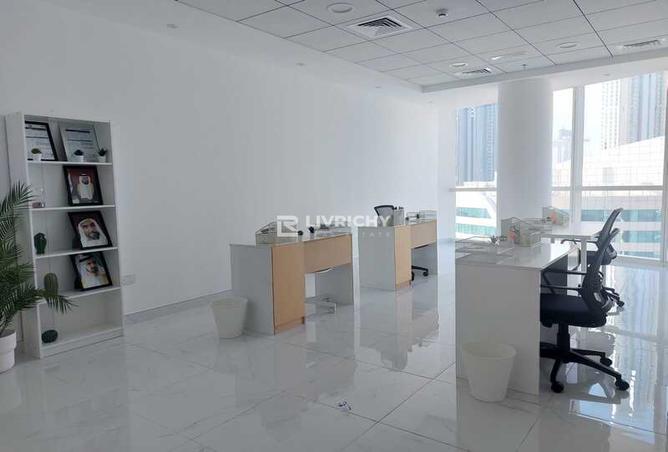 16101315 - Property Image 2