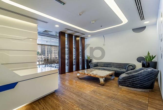 15012661 - Property Main Image