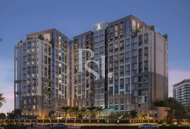 15477855 - Property Main Image