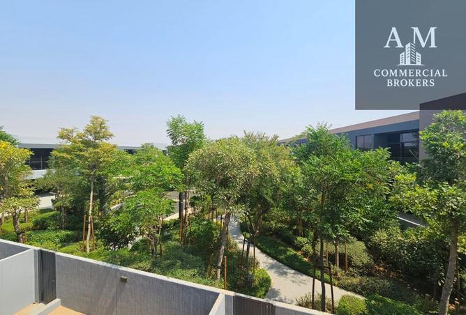 15340722 - Property Image 2