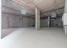 Retail for rent in Al Muteena Building - Al Muteena - Deira - Dubai