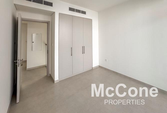 15699757 - Property Image 2