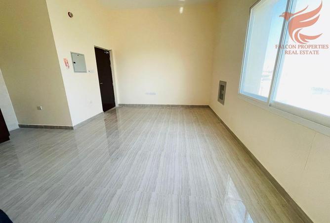 15801231 - Property Image 2