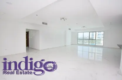 Apartment - 3 Bedrooms - 4 Bathrooms for sale in 5th Avenue - Al Furjan - Dubai