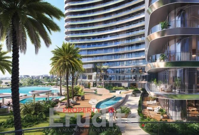 15550716 - Property Main Image