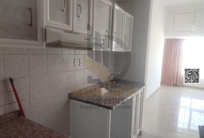 15186117 - صورة العقار 3