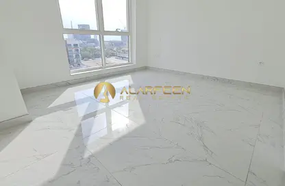 شقة - 3 غرف نوم - 4 حمامات للايجار في AAA سكن - قرية الجميرا سركل - دبي