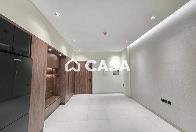 15417513 - Property Image 2