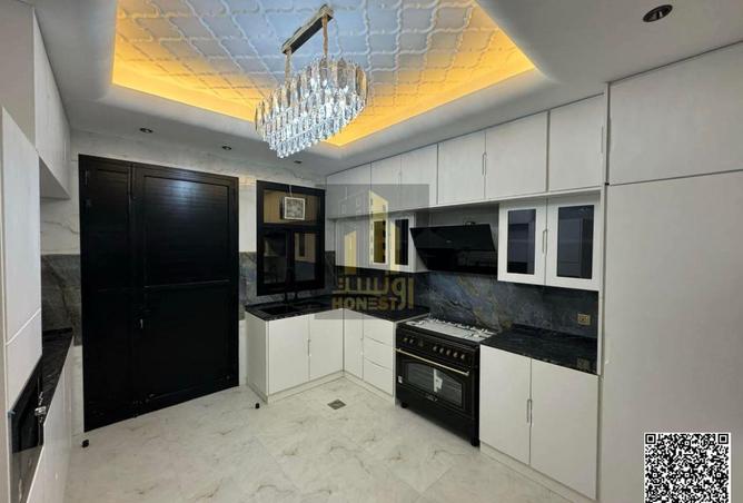 16042068 - صورة العقار 3