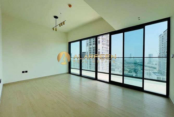 15831051 - Property Main Image