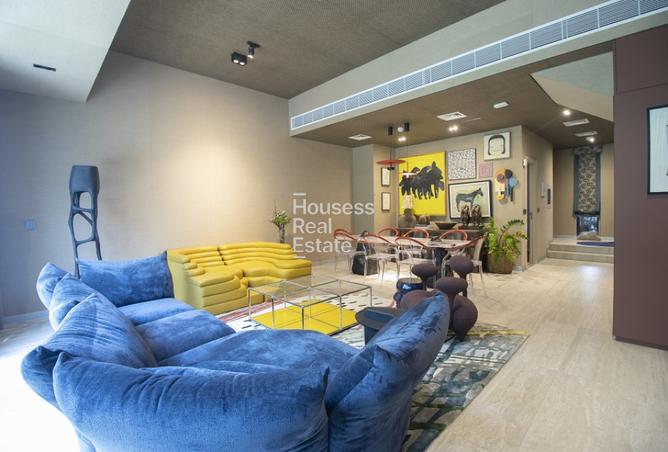 15486561 - صورة العقار 2