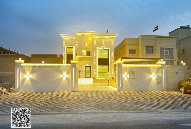 15841668 - Property Image 2