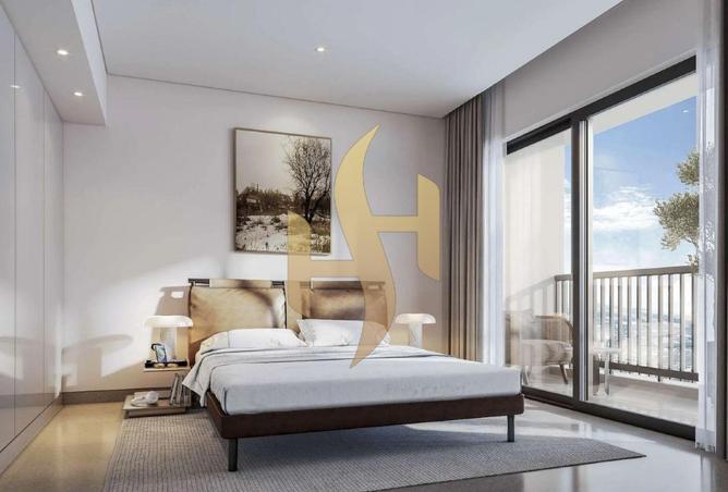 15719050 - الصورة الرئيسية للعقار