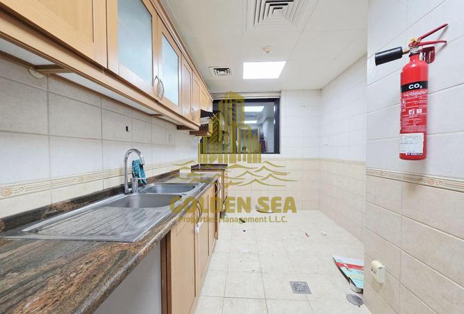 15679500 - Property Image 3