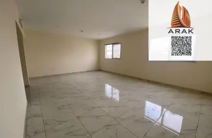 مكتب - استوديو - 1 حمام للايجار في الجرف الصناعية 2 - الجرف الصناعية - عجمان